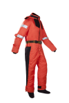 Mullion Smart SOLAS Suit 2A